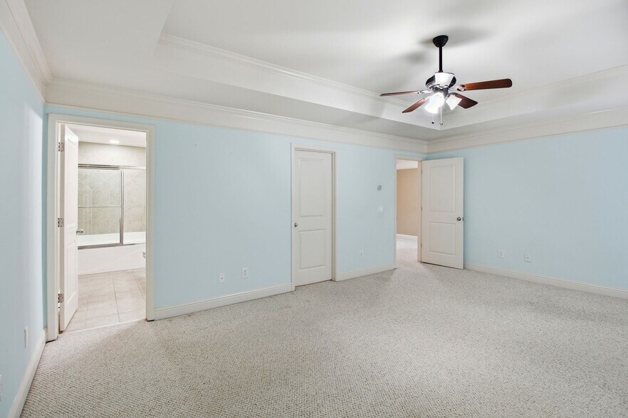 Building Photo - 3044 Big Sky Ln