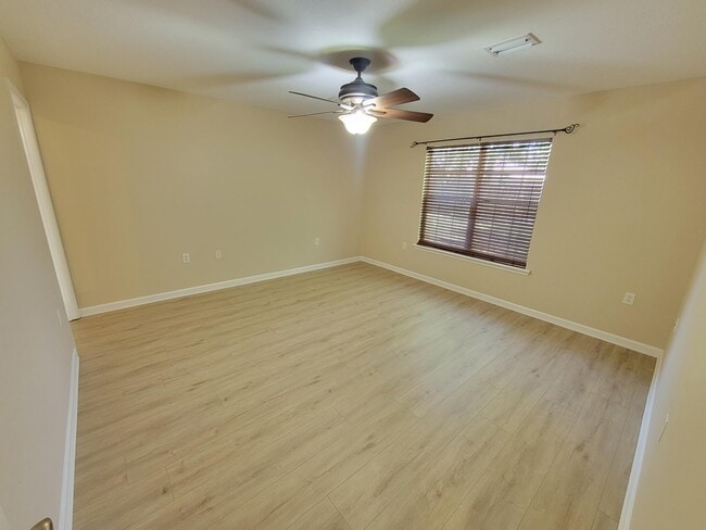Building Photo - 7288 Mossy Oaks Ct