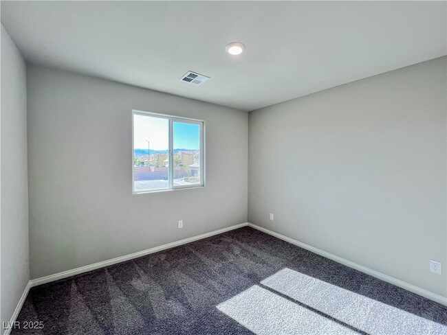 Building Photo - 5322 White Butterfly St