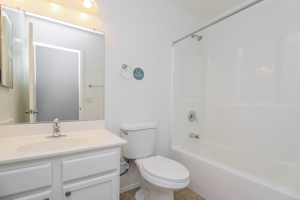 Building Photo - 19003 N Wilson St