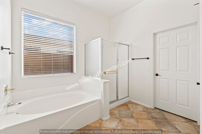 Building Photo - 13835 E Camino Costa Teguise