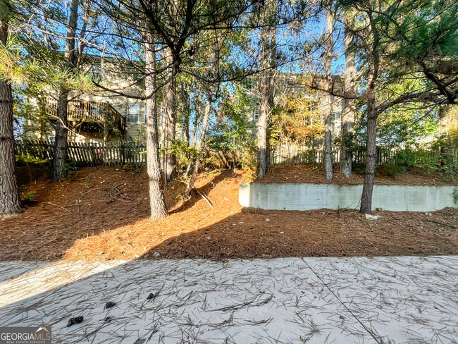 Building Photo - 1192 Matt Moore Ct