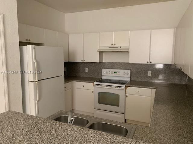 Building Photo - 2135 Shoma Dr