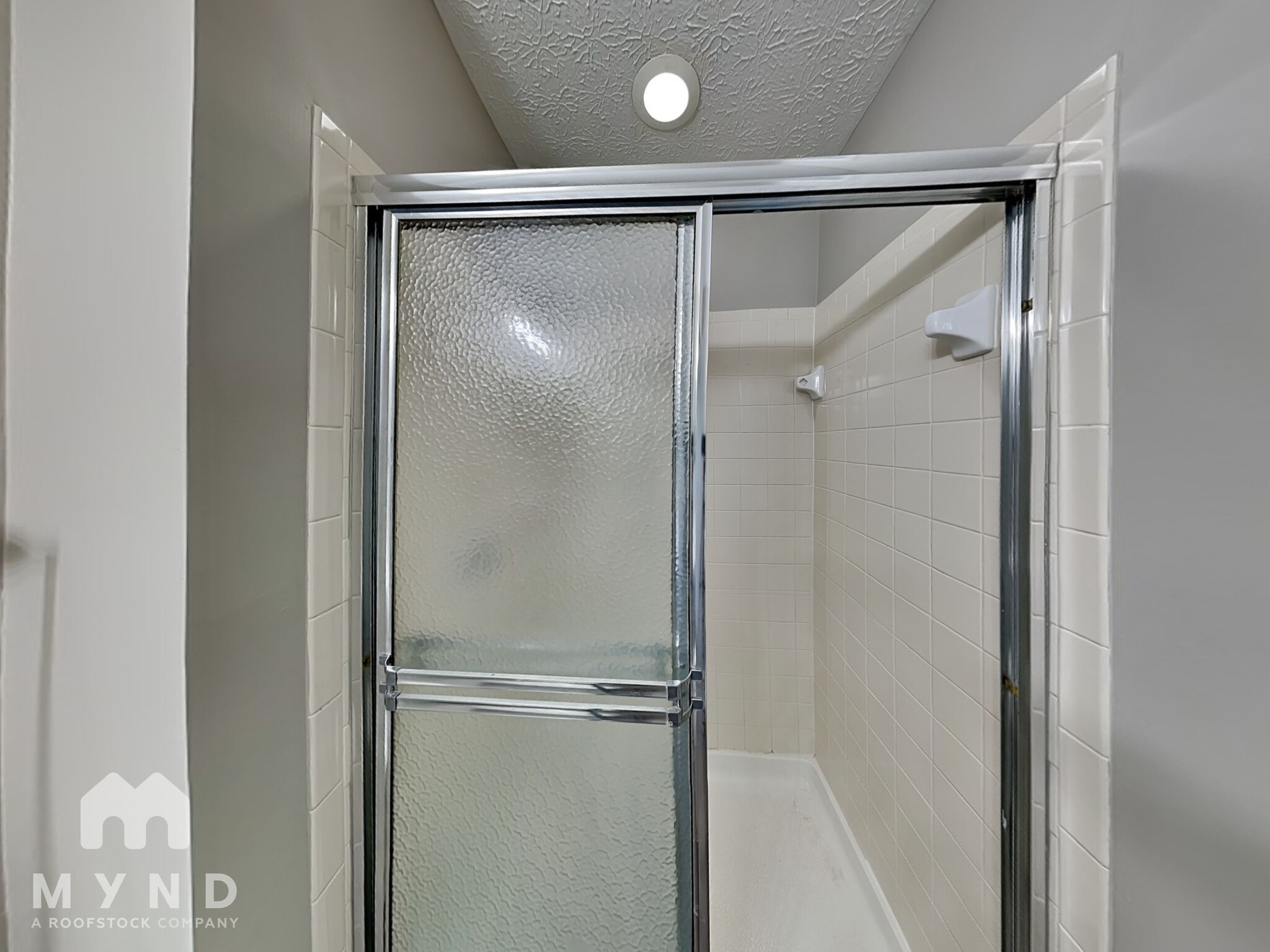 Building Photo - 4573 Dungannon Dr