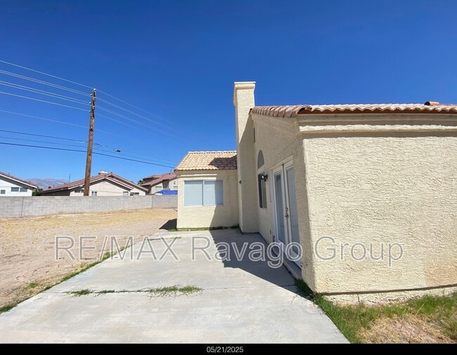 Building Photo - 6537 Orchid Hill Cir