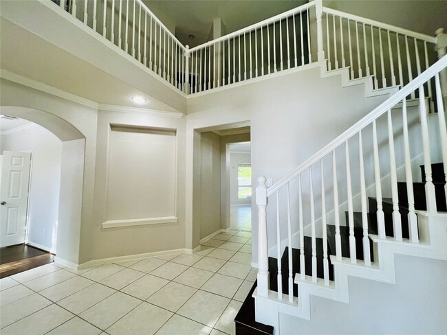 Building Photo - 23703 Banning Point Ct