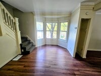 Building Photo - 420 N 12th St