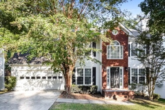 Building Photo - 655 Simon Ive Dr