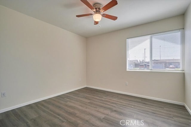 Building Photo - 6881 Belgrave Ave
