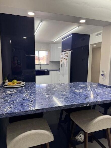 Building Photo - 7770 Tahiti Ln