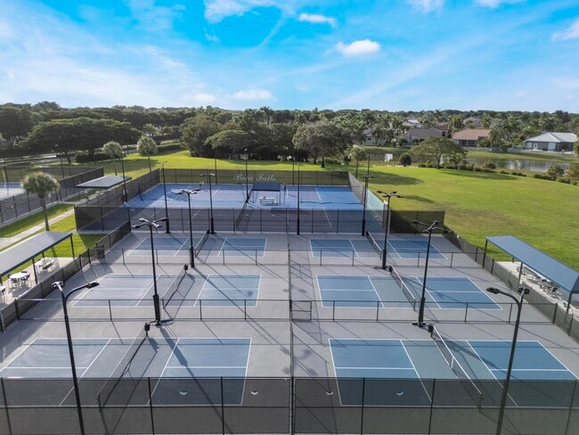 Building Photo - 21713 Marigot Dr