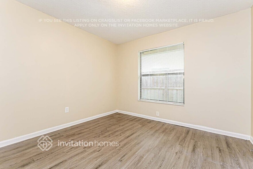 Building Photo - 14543 Horseshoe Trce