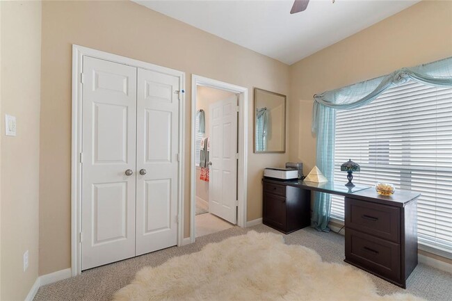 Building Photo - This Condo is The Perfect Blend of Comfort...