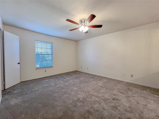 Building Photo - 4036 Churchill Dr