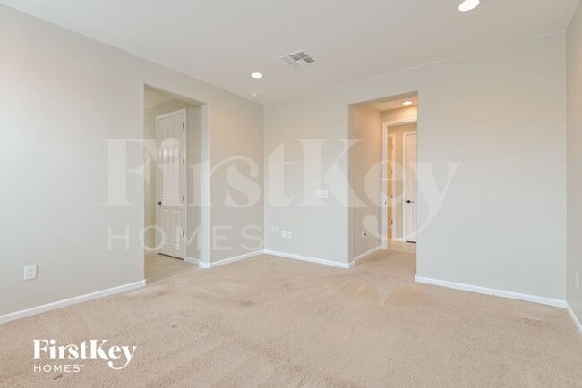 Building Photo - 10211 E Civano Wash Trail