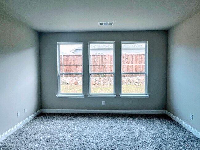 Building Photo - Brand-New Build in Prime Location | 4 Beds, 3 Baths, Peace & Proximity