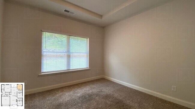 Building Photo - 5430 Bluebell Cir