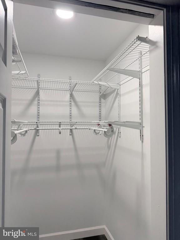 Building Photo - 5675 Spriggs Meadow Dr