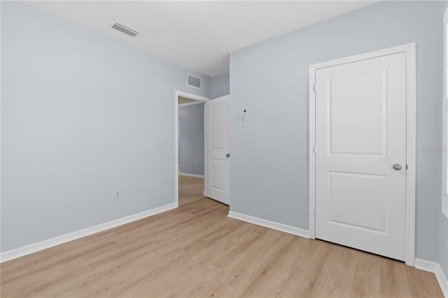 Building Photo - 10233 Opaline Sky Ct