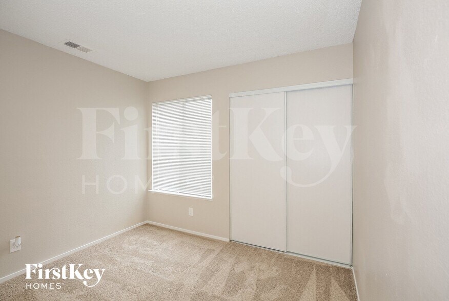 Building Photo - 6533 Chilton Ct