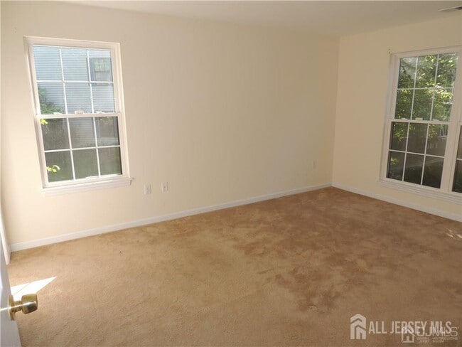 Building Photo - 50 Fisher Dr
