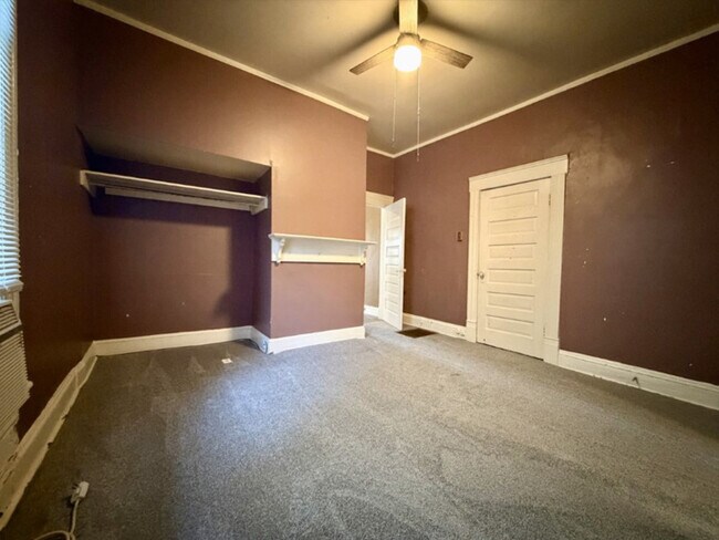 Building Photo - 1511 Hamorton Pl