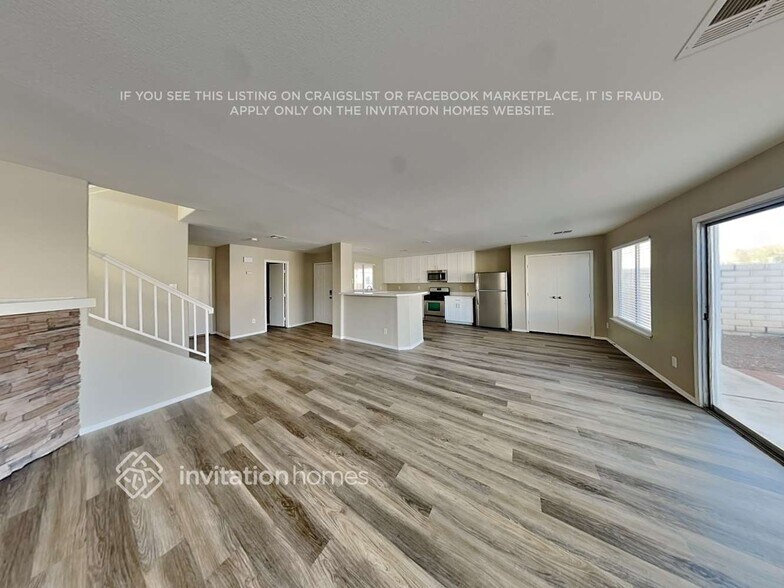 Building Photo - 8748 W Majestic Pine Ave