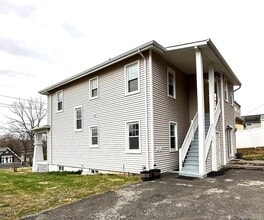 Building Photo - 37 Church St