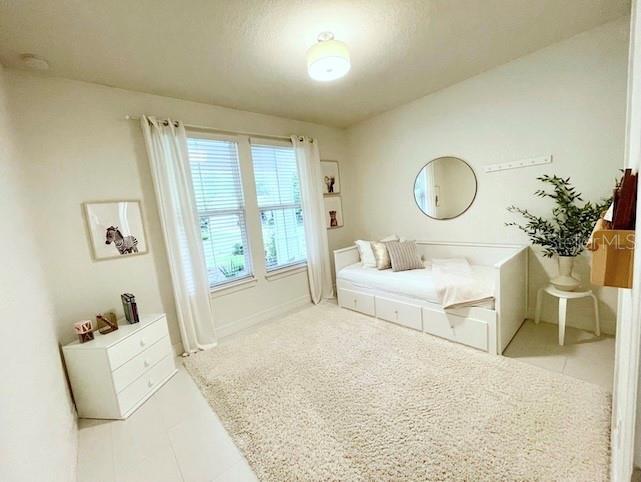 Building Photo - 68 Park Front Ln