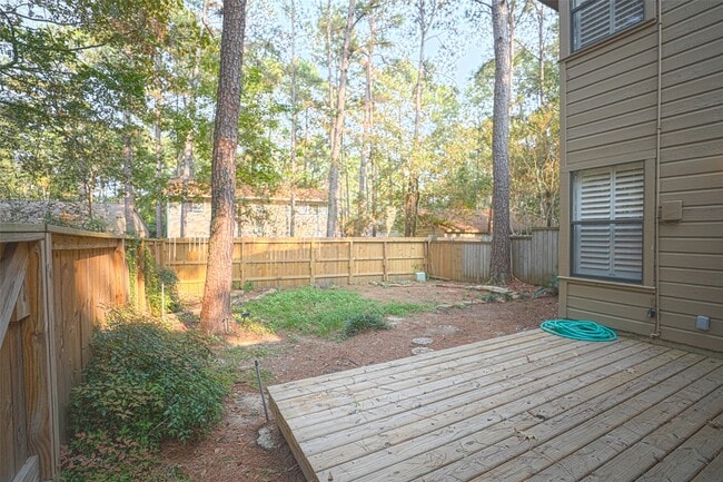 Building Photo - 58 Cokeberry Ct