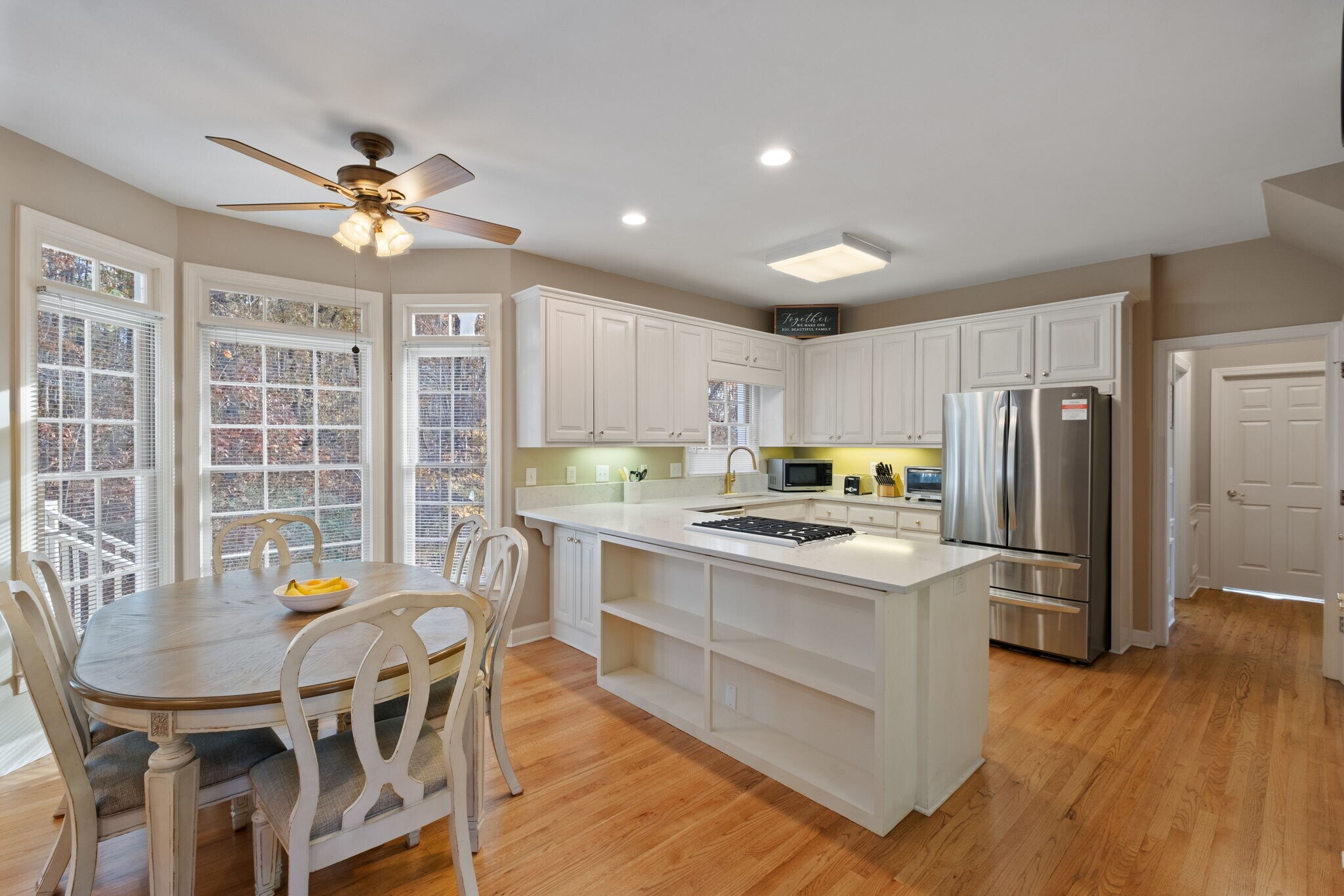 Building Photo - 2293 Camden Dr SW