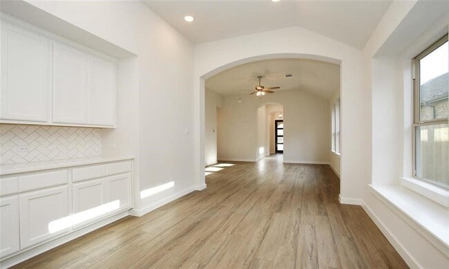 Building Photo - 21582 Jordan Pond Ridge