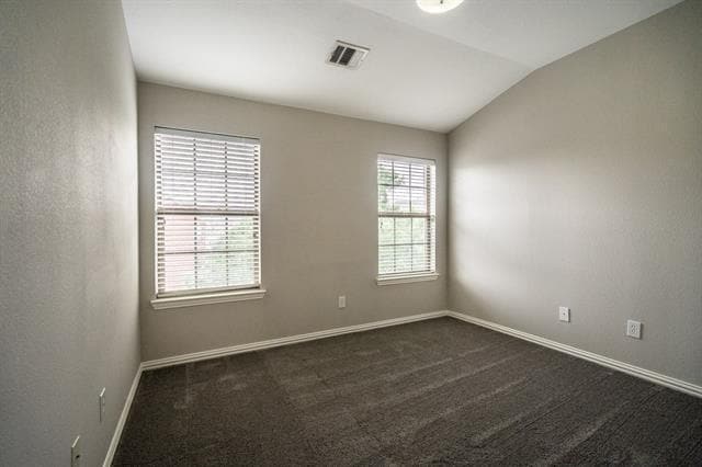 Building Photo - 1487 Chase Ln