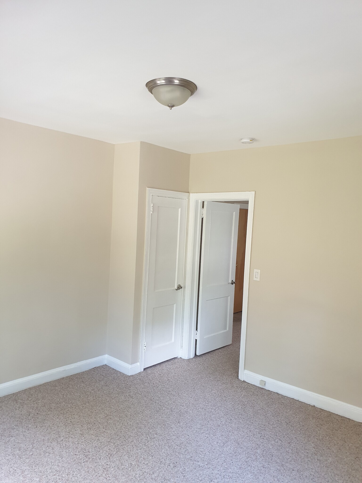 Bedroom 1 - 4709 Rittenhouse St