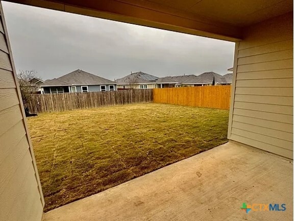 Building Photo - 3953 Legend Rnch