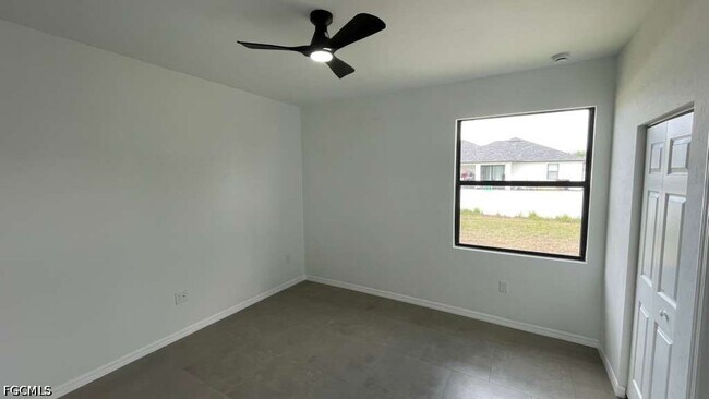 Building Photo - 3712 13th St W