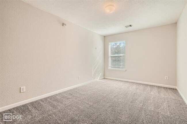 Building Photo - 514 Remington Glen Ct