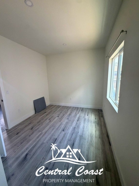 Building Photo - 0 De Armond Pl