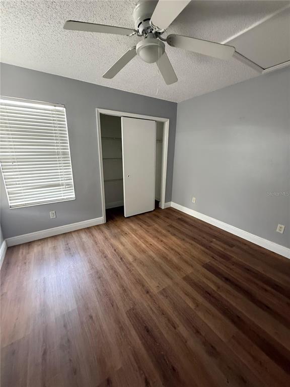 Building Photo - 103 Lakepointe Cir