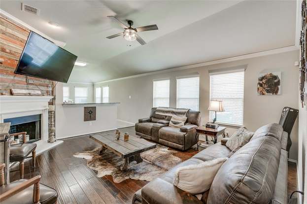 Building Photo - 255 Callaghan Dr