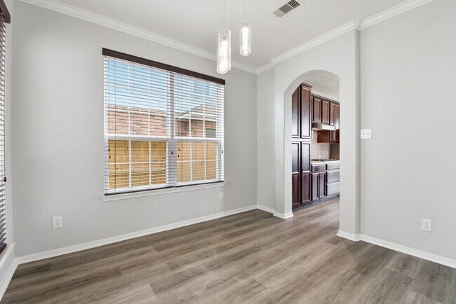 Building Photo - 2921 Perdido Bay Ln