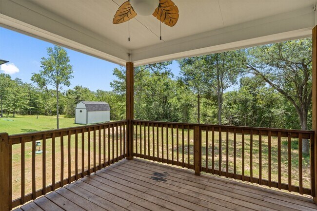 Building Photo - 129 Diamond Head Dr