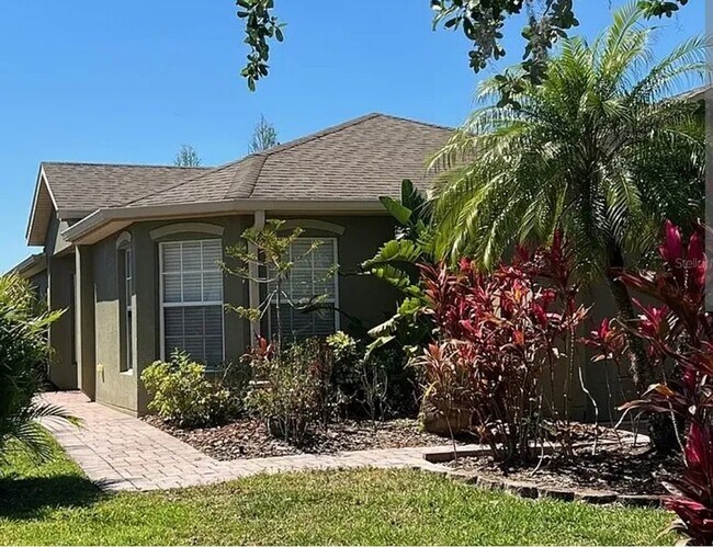 Building Photo - 453 Grand Canal Dr