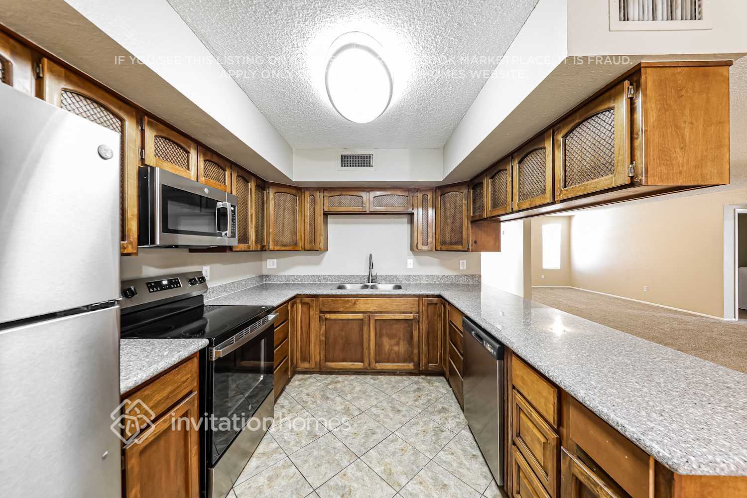 Building Photo - 9214 W Cortez Ave