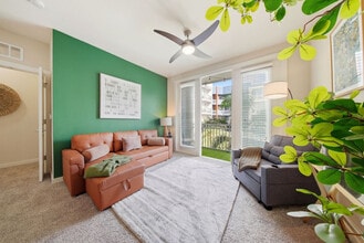 Building Photo - 1700 W Cleveland St