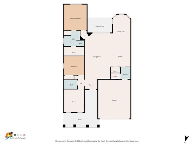 Building Photo - 67 Windermere Way