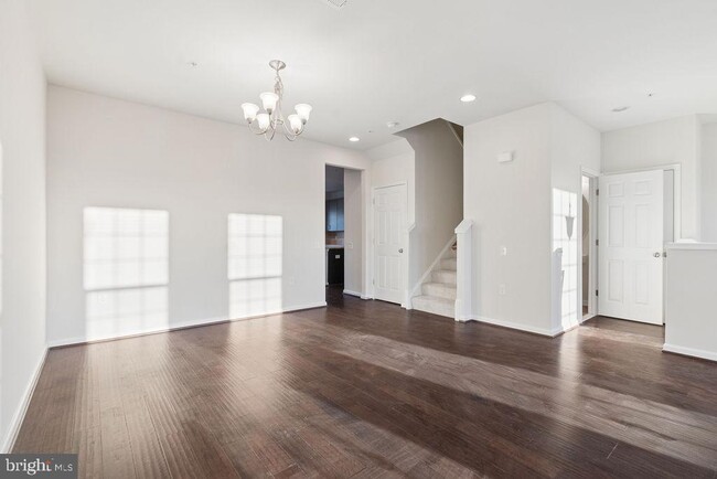 Building Photo - 20591 Geddes Terrace