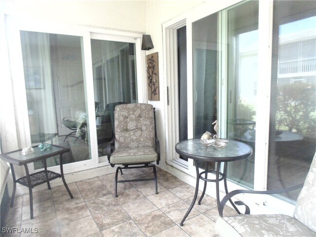 Building Photo - 5441 Peppertree Dr