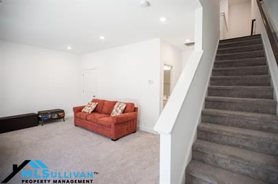 Building Photo - 2845 Dallas Valley Ln