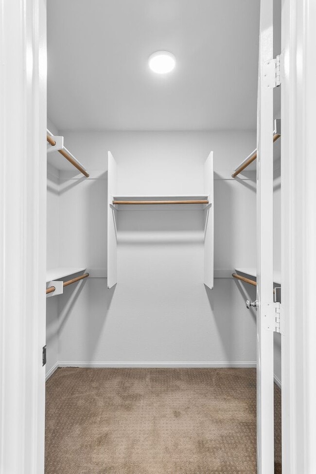 Building Photo - Spacious 4-Bedroom Home for Rent in Chula Vista – Available Now